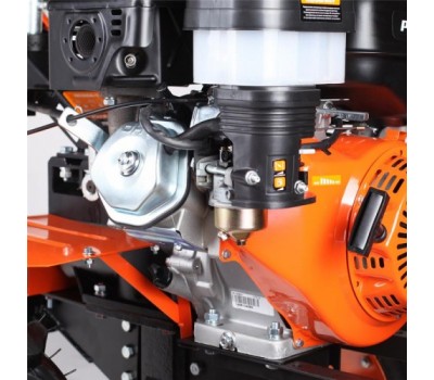 Мотокультиватор бензиновый ПАТРИОТ Nevada 9 Мотокультиватор бензиновый ПАТРИОТ Nevada 9