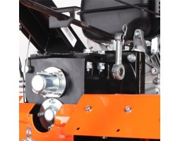 Мотокультиватор бензиновый ПАТРИОТ Nevada 9-foto24