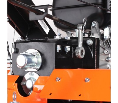 Мотокультиватор бензиновый ПАТРИОТ Nevada 9 Мотокультиватор бензиновый ПАТРИОТ Nevada 9