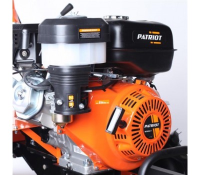 Мотокультиватор бензиновый ПАТРИОТ Nevada 9 Мотокультиватор бензиновый ПАТРИОТ Nevada 9