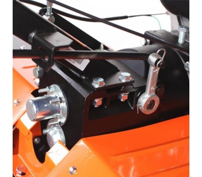 Мотокультиватор бензиновый ПАТРИОТ Nevada 9 Мотокультиватор бензиновый ПАТРИОТ Nevada 9