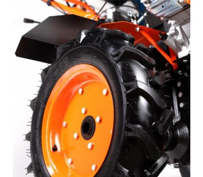 Мотокультиватор бензиновый ПАТРИОТ Nevada 9 Мотокультиватор бензиновый ПАТРИОТ Nevada 9