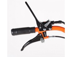 Мотокультиватор бензиновый ПАТРИОТ Nevada 9-foto21