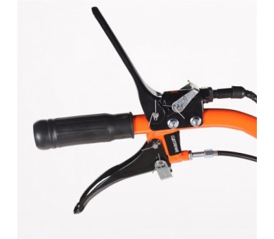 Мотокультиватор бензиновый ПАТРИОТ Nevada 9 Мотокультиватор бензиновый ПАТРИОТ Nevada 9