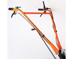 Мотокультиватор бензиновый ПАТРИОТ Nevada 9-foto12