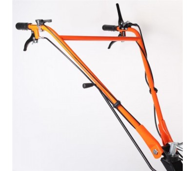 Мотокультиватор бензиновый ПАТРИОТ Nevada 9 Мотокультиватор бензиновый ПАТРИОТ Nevada 9