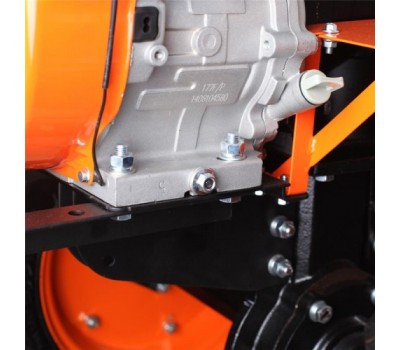 Мотокультиватор бензиновый ПАТРИОТ Nevada 9 Мотокультиватор бензиновый ПАТРИОТ Nevada 9