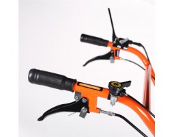 Мотокультиватор бензиновый ПАТРИОТ Nevada 9-foto20