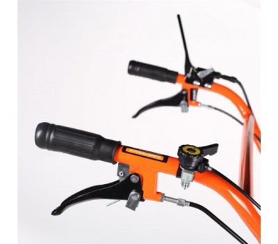 Мотокультиватор бензиновый ПАТРИОТ Nevada 9 Мотокультиватор бензиновый ПАТРИОТ Nevada 9