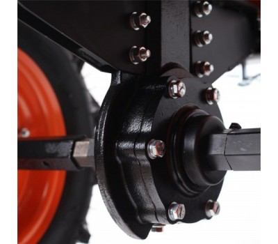 Мотокультиватор бензиновый ПАТРИОТ Nevada 9 Мотокультиватор бензиновый ПАТРИОТ Nevada 9