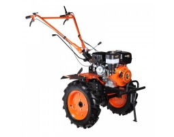 Мотокультиватор бензиновый ПАТРИОТ Nevada 9