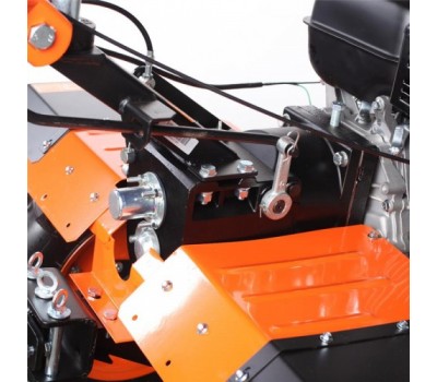 Мотокультиватор бензиновый ПАТРИОТ Nevada 9 Мотокультиватор бензиновый ПАТРИОТ Nevada 9