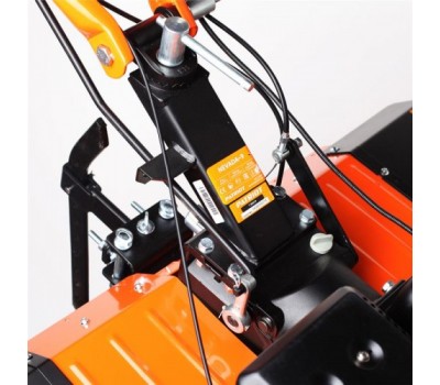 Мотокультиватор бензиновый ПАТРИОТ Nevada 9 Мотокультиватор бензиновый ПАТРИОТ Nevada 9