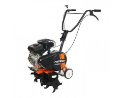 Мотокультиватор ПАТРИОТ ALASKA