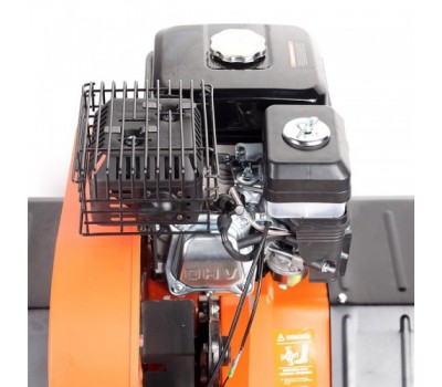 Культиватор бензиновый ПАТРИОТ Oregon