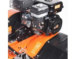 Культиватор бензиновый ПАТРИОТ Oregon-foto14