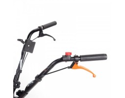 Культиватор бензиновый ПАТРИОТ Oregon-foto11