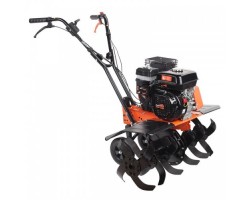 Культиватор бензиновый ПАТРИОТ Oregon
