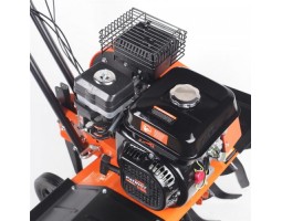 Культиватор бензиновый ПАТРИОТ Oregon-foto5