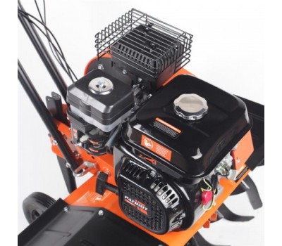 Культиватор бензиновый ПАТРИОТ Oregon