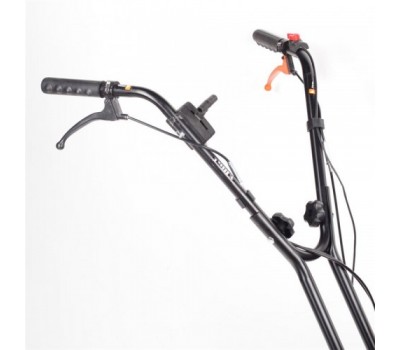 Культиватор бензиновый ПАТРИОТ Oregon