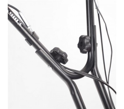 Культиватор бензиновый ПАТРИОТ Oregon