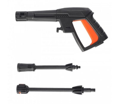 Мойка высокого давления ПАТРИОТ GT 360 IMPERIAL Мойка высокого давления ПАТРИОТ GT 360 IMPERIAL