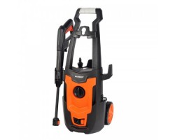 Мойка высокого давления ПАТРИОТ GT 360 IMPERIAL