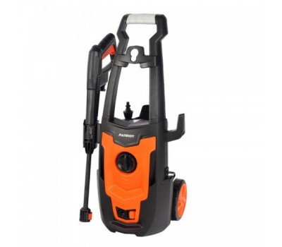 Мойка высокого давления ПАТРИОТ GT 360 IMPERIAL Мойка высокого давления ПАТРИОТ GT 360 IMPERIAL