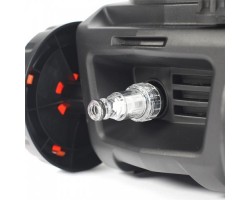 Мойка высокого давления ПАТРИОТ GT 360 IMPERIAL-foto5