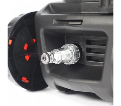 Мойка высокого давления ПАТРИОТ GT 360 IMPERIAL Мойка высокого давления ПАТРИОТ GT 360 IMPERIAL