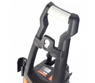 Мойка высокого давления ПАТРИОТ GT 360 IMPERIAL Мойка высокого давления ПАТРИОТ GT 360 IMPERIAL