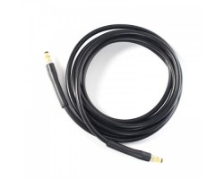 Мойка высокого давления ПАТРИОТ GT 360 IMPERIAL-foto10