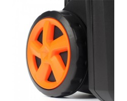 Мойка высокого давления ПАТРИОТ GT 360 IMPERIAL-foto6