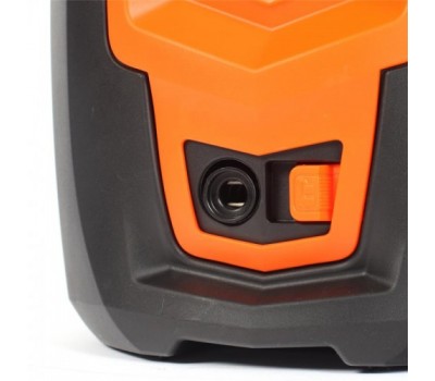 Мойка высокого давления ПАТРИОТ GT 360 IMPERIAL Мойка высокого давления ПАТРИОТ GT 360 IMPERIAL