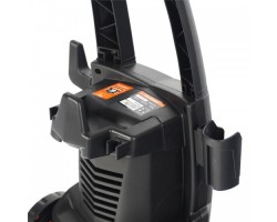 Мойка высокого давления ПАТРИОТ GT 360 IMPERIAL-foto7
