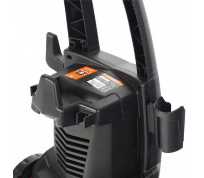 Мойка высокого давления ПАТРИОТ GT 360 IMPERIAL Мойка высокого давления ПАТРИОТ GT 360 IMPERIAL