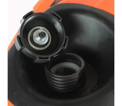 Генератор ПАТРИОТ инверторный 2700i