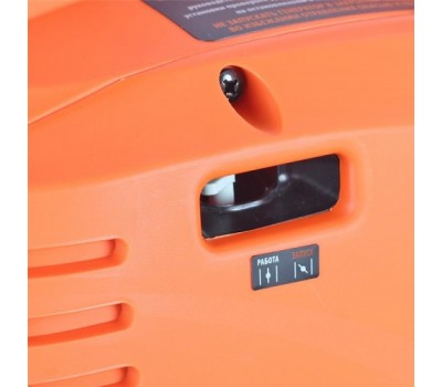 Генератор ПАТРИОТ инверторный 2700i