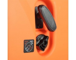 Генератор ПАТРИОТ инверторный 2700i-foto8