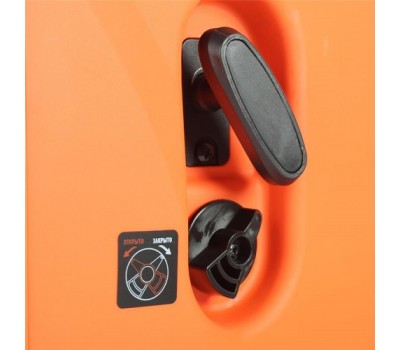 Генератор ПАТРИОТ инверторный 2700i