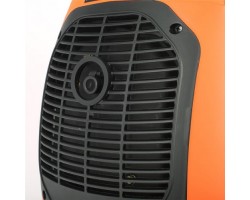 Генератор ПАТРИОТ инверторный 2700i-foto9