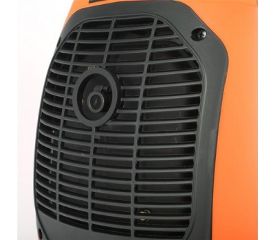 Генератор ПАТРИОТ инверторный 2700i