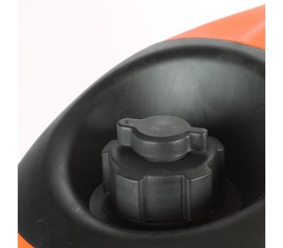 Генератор ПАТРИОТ инверторный 2700i