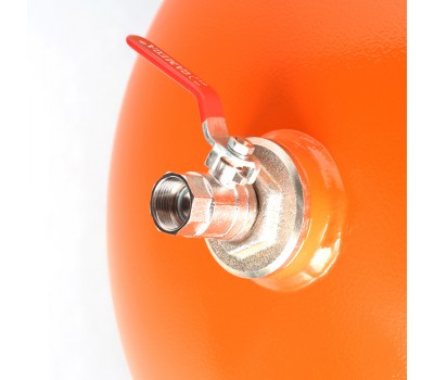 Компрессор поршневой ременной ПАТРИОТ Remeza СБ 4/Ф-270 LB 75