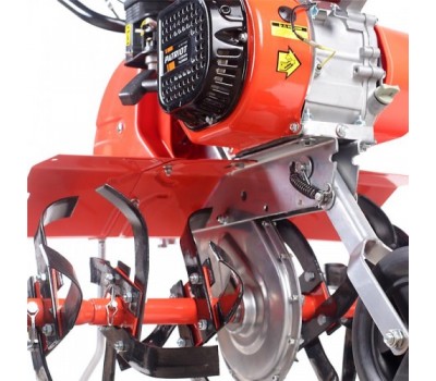 Культиватор бензиновый ПАТРИОТ Florida