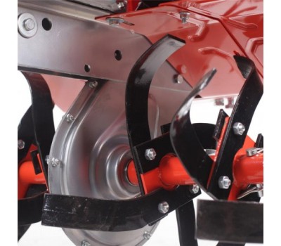 Культиватор бензиновый ПАТРИОТ Florida