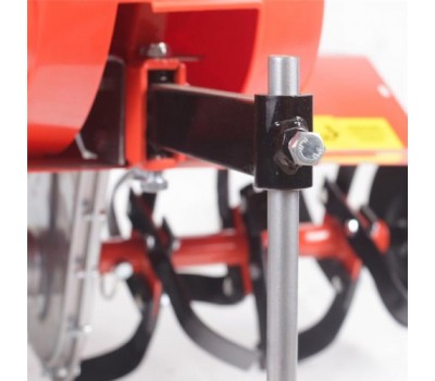 Культиватор бензиновый ПАТРИОТ Florida