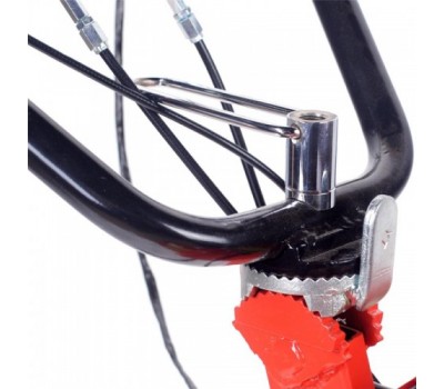 Культиватор бензиновый ПАТРИОТ Florida