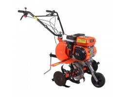 Культиватор бензиновый ПАТРИОТ Florida Культиватор бензиновый ПАТРИОТ Florida